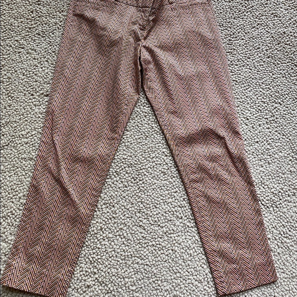 The Limited Drew Fit Pants - Picture 3 of 4